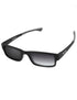 Gray Gradient Photochromic-Standard