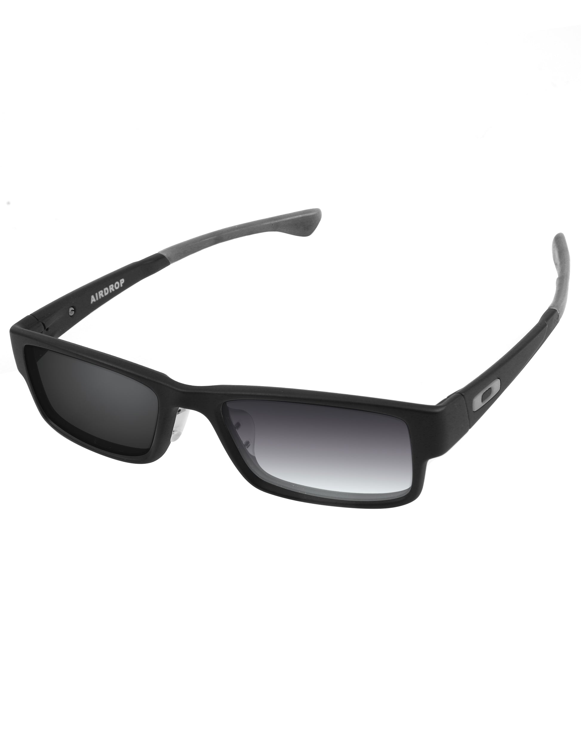 Gray Gradient Photochromic-Standard