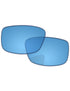 HD Blue-Standard