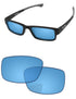 HD Blue-Standard