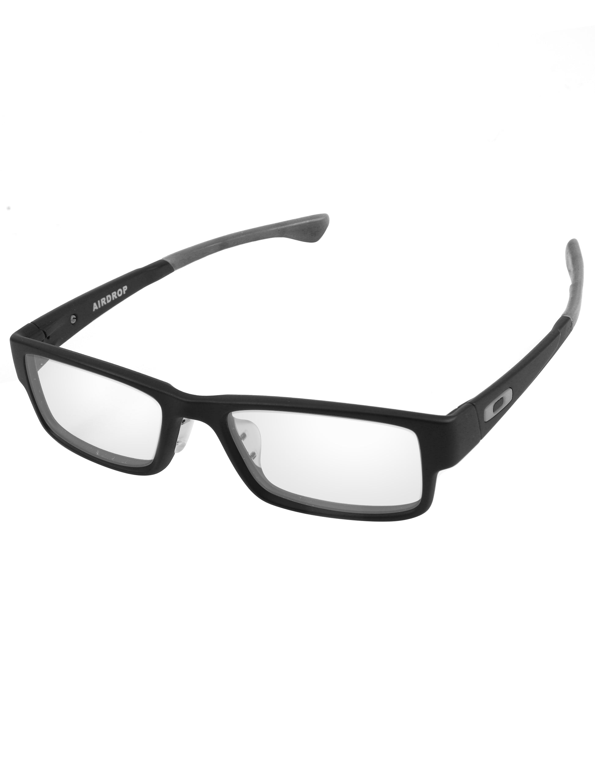 HD Clear-Standard