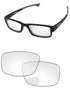 HD Clear-Standard