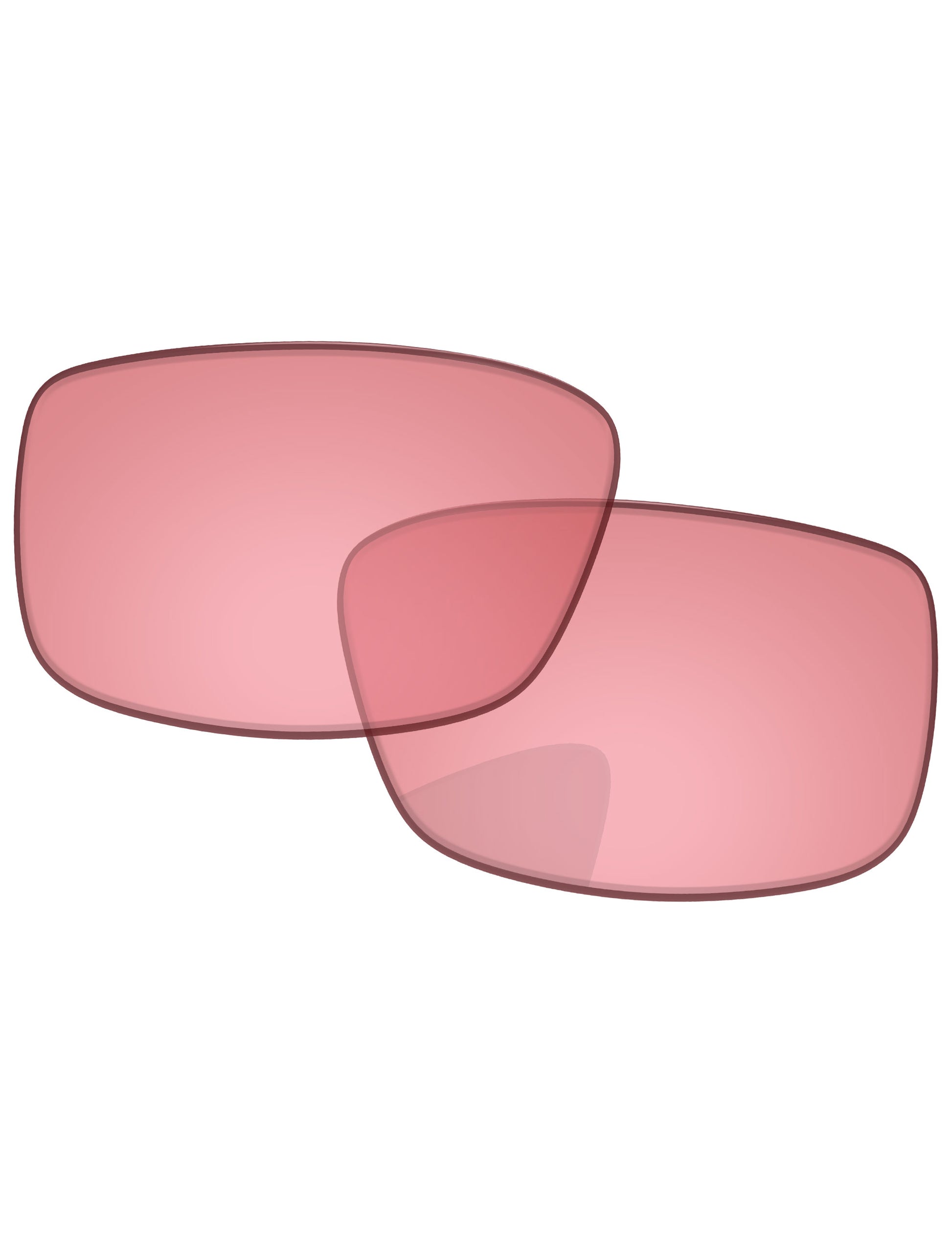 HD Pink-Standard