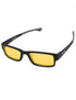 HD Yellow-Standard
