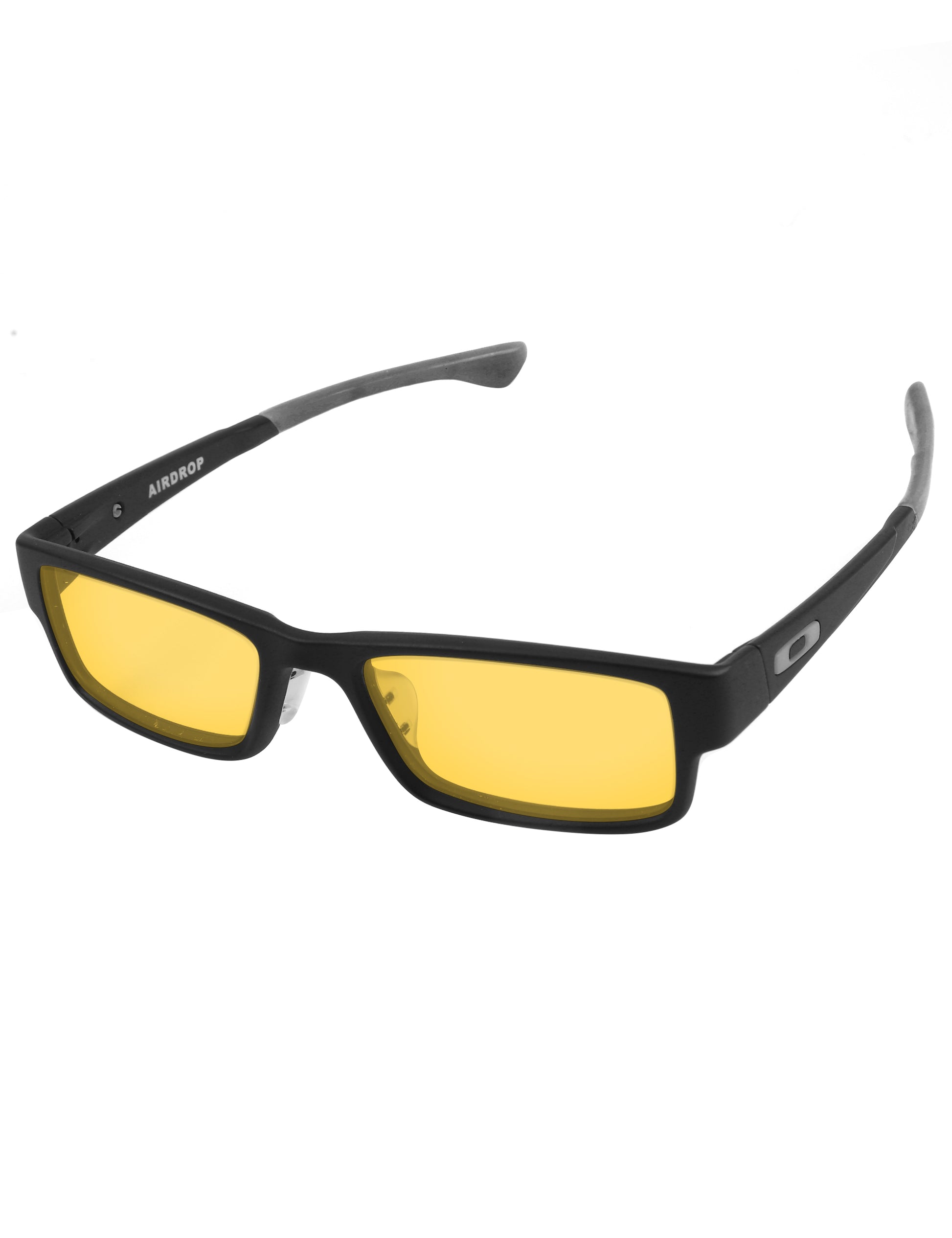 HD Yellow-Standard