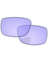 Low Light Violet-Standard