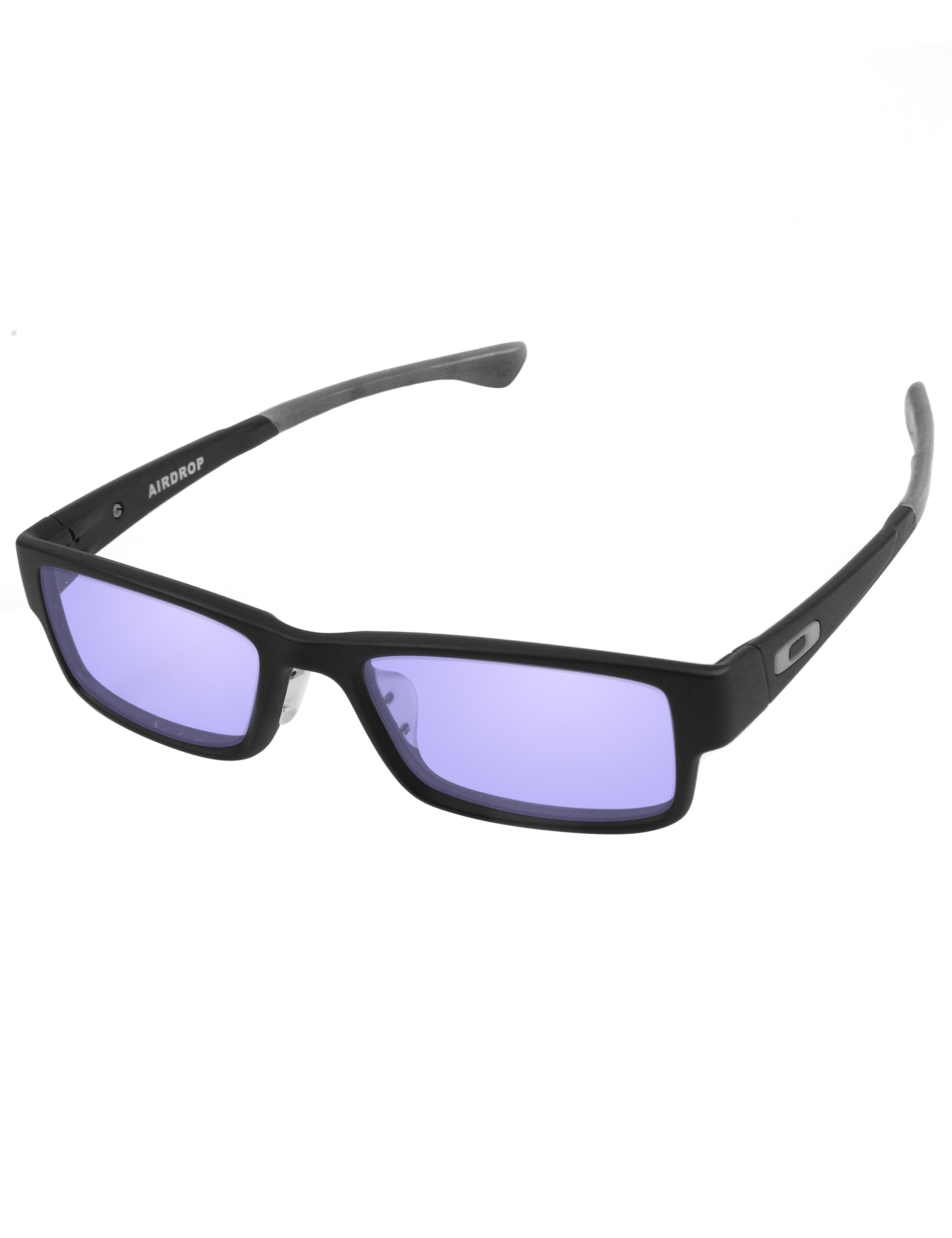 Low Light Violet-Standard