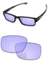 Low Light Violet-Standard