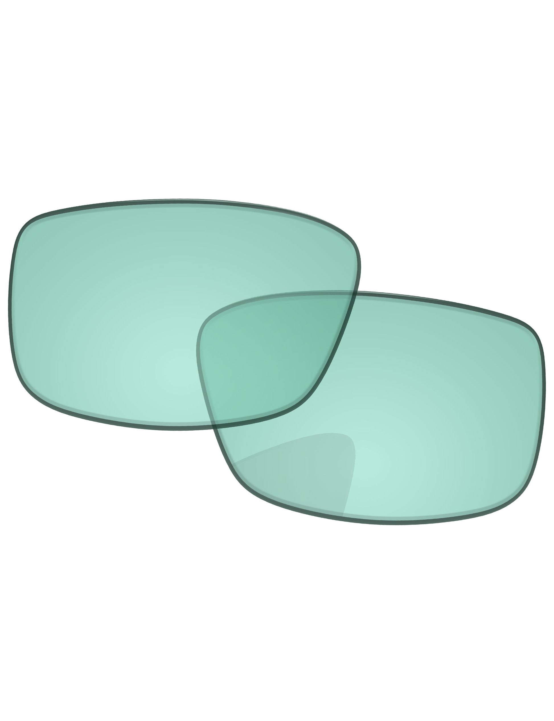 Mint-Standard