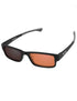 Orange Photochromic-Standard