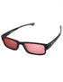 Pink Photochromic-Standard