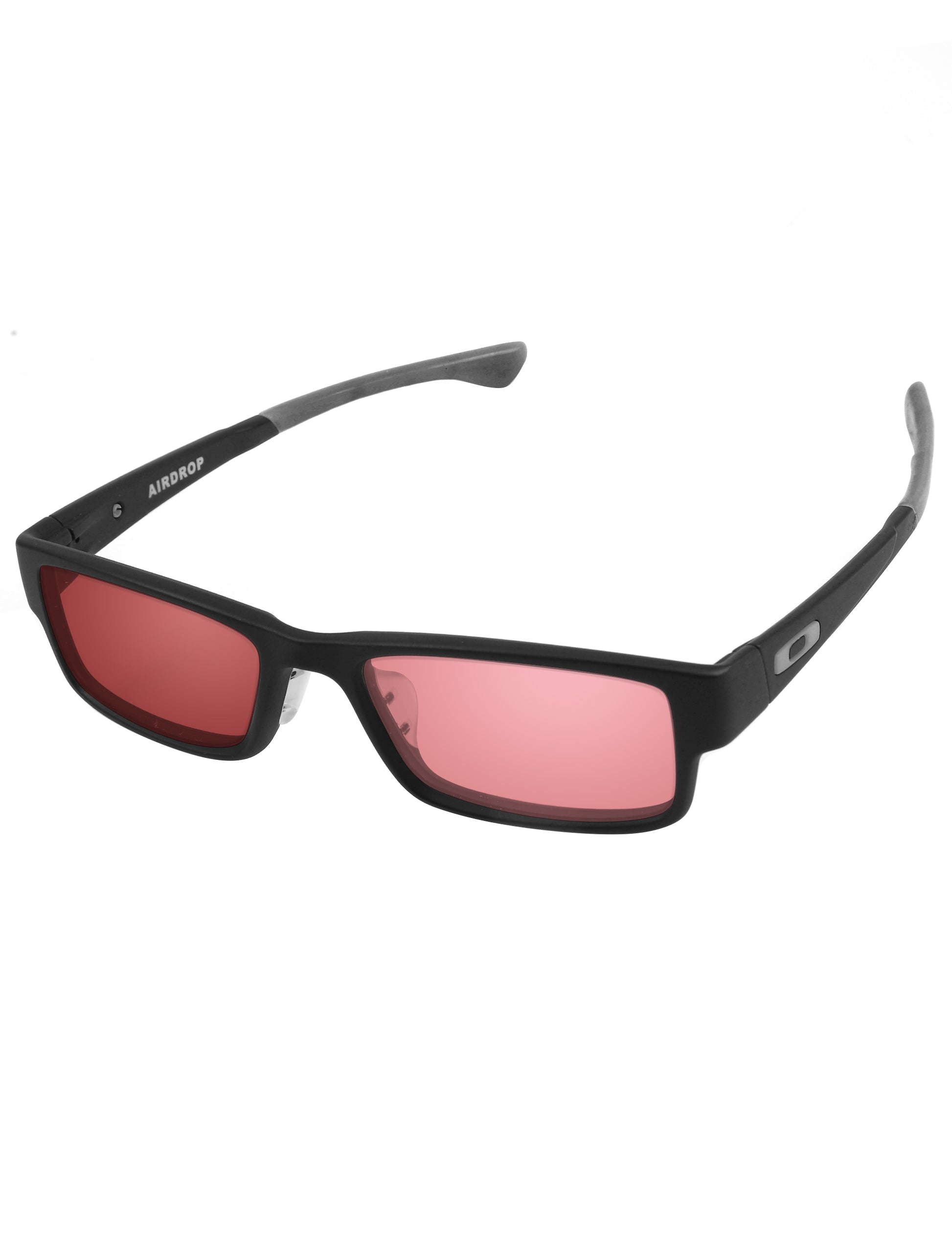 Pink Photochromic-Standard