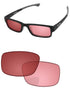 Pink Photochromic-Standard