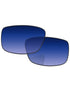 Sapphire Gradient-Standard