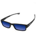 Sapphire Gradient-Standard