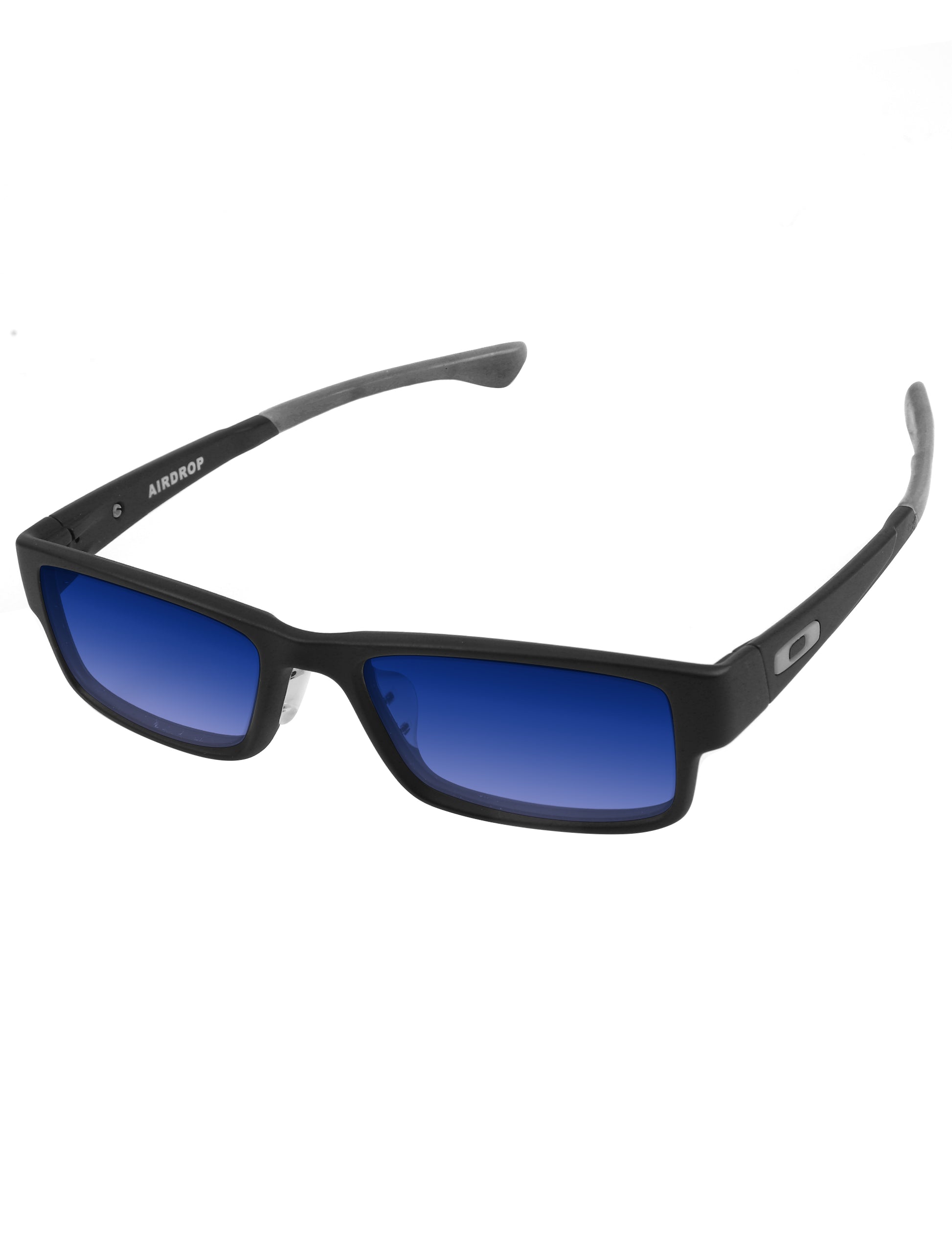 Sapphire Gradient-Standard