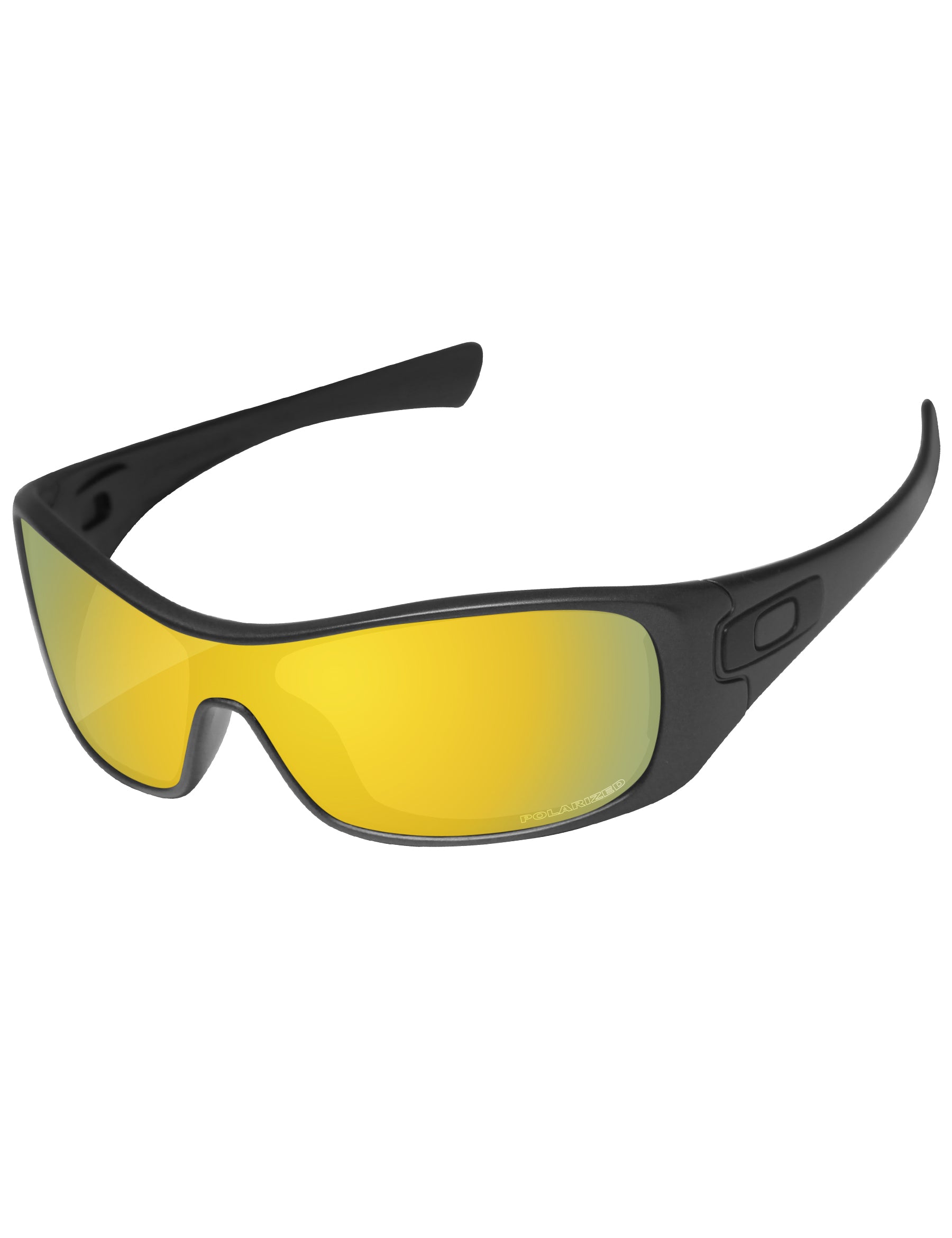 24K Gold-Pro