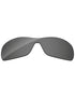 Black Chrome-Pro