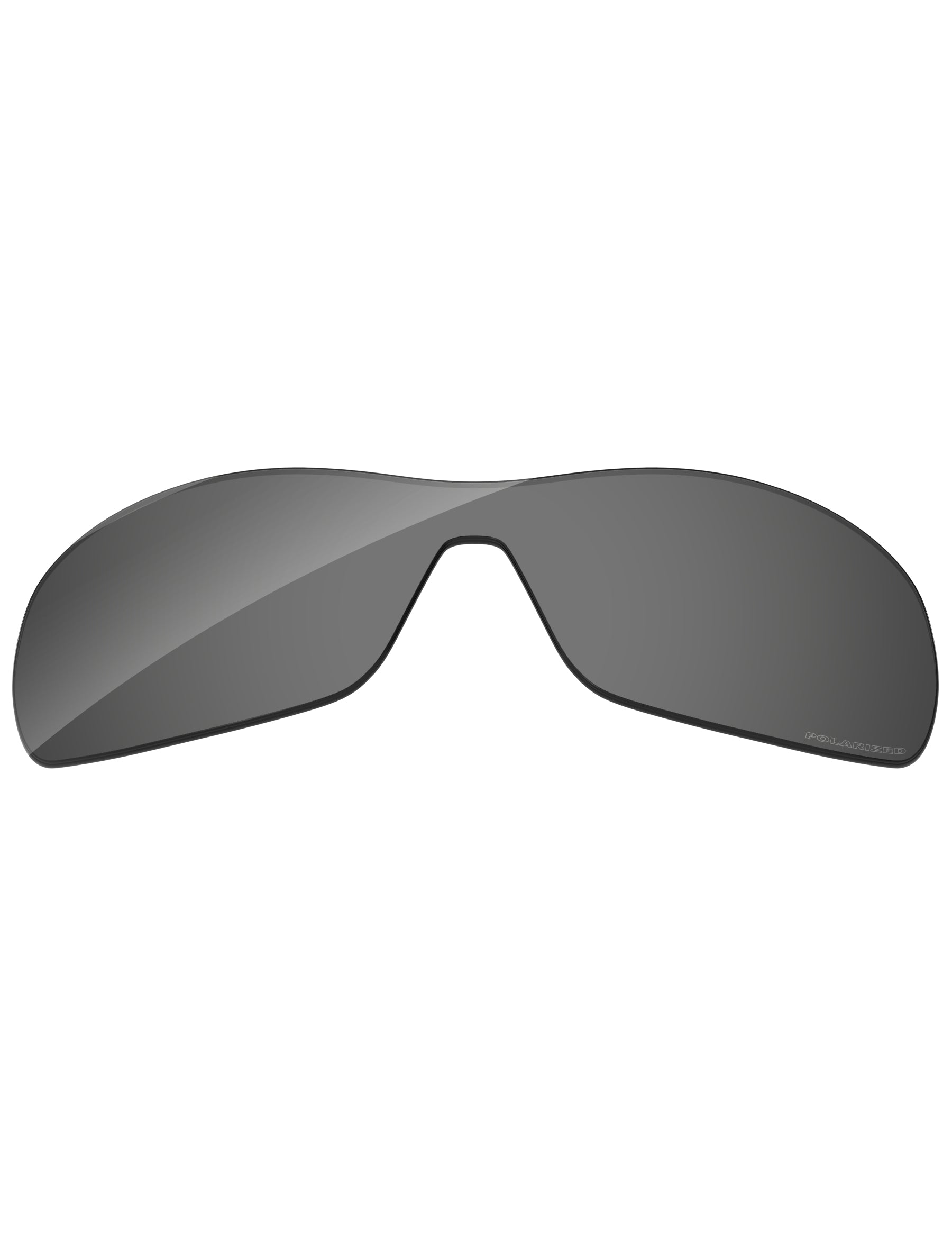 Black Chrome-Pro