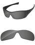 Black Chrome-Pro