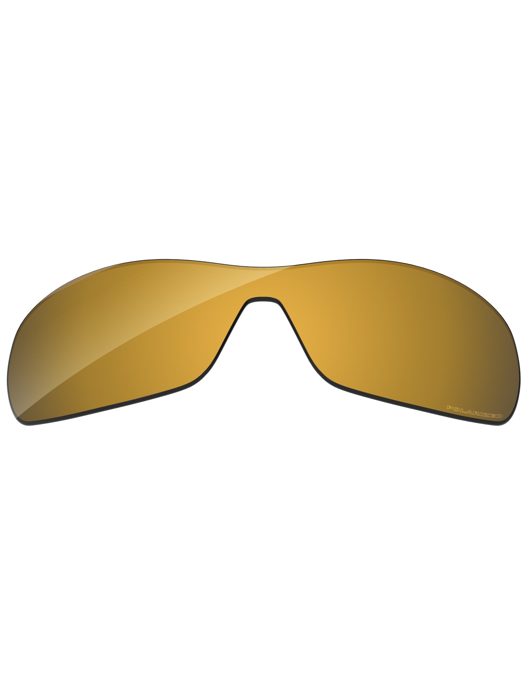 Bronze Gold-Pro