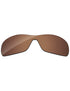 Copper Brown-Pro