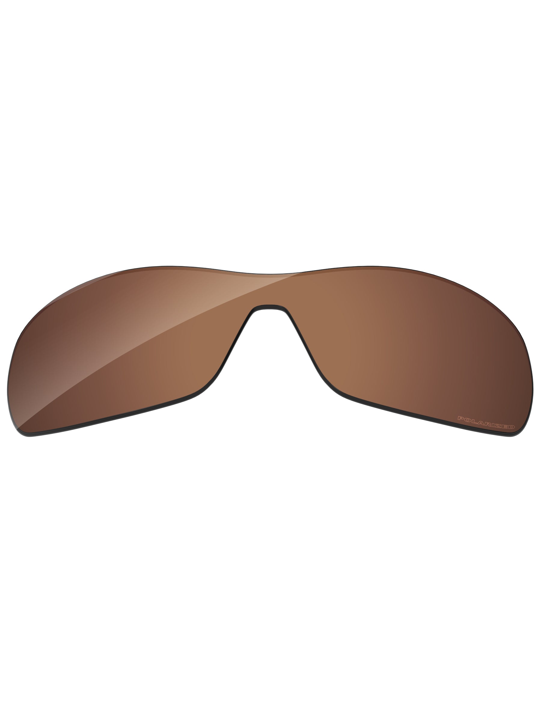 Copper Brown-Pro