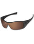 Copper Brown-Pro