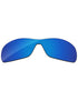 Deep Blue-Pro