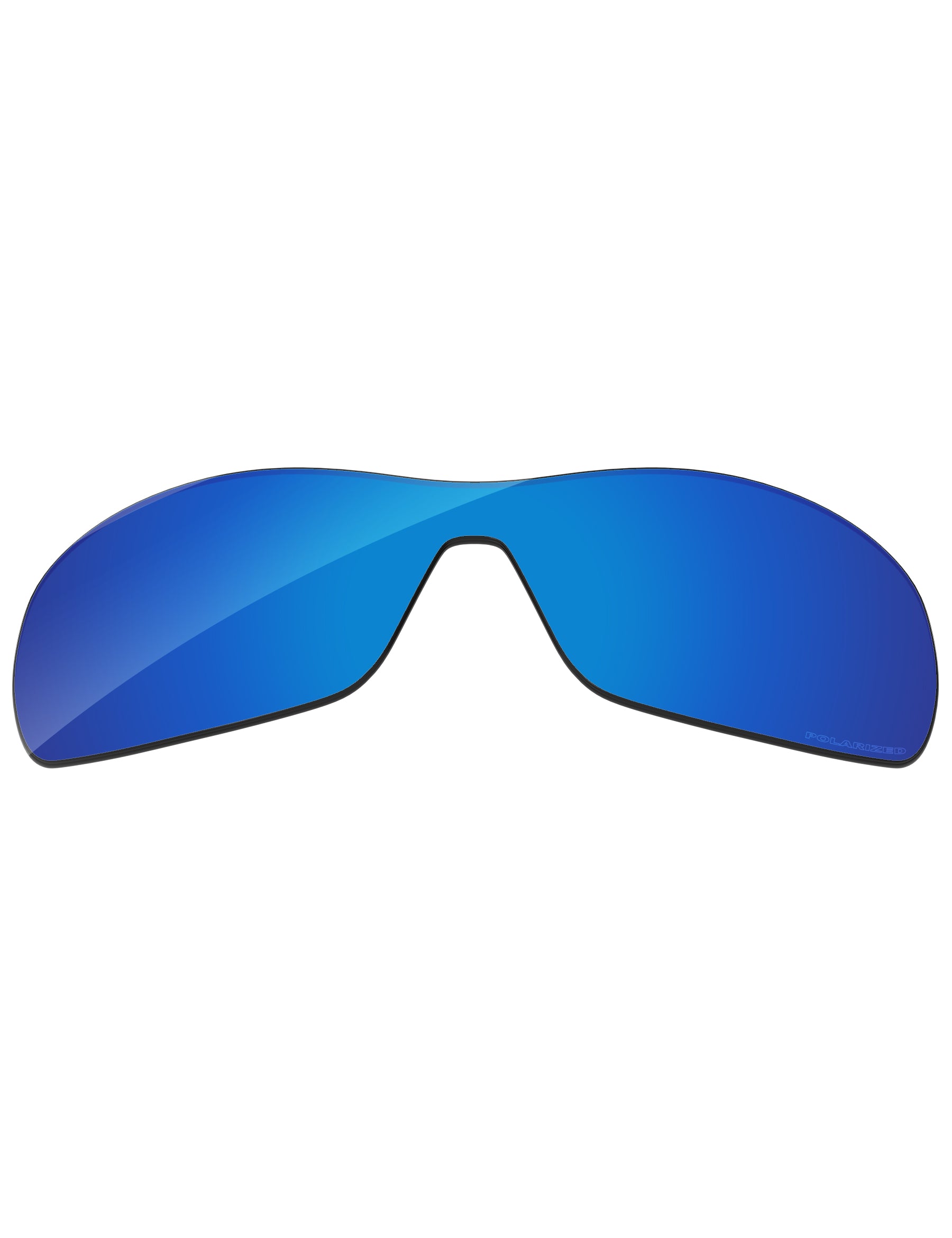 Deep Blue-Pro