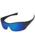 Deep Blue-Pro