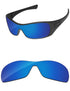 Deep Blue-Pro