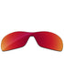 Deep Red-Pro