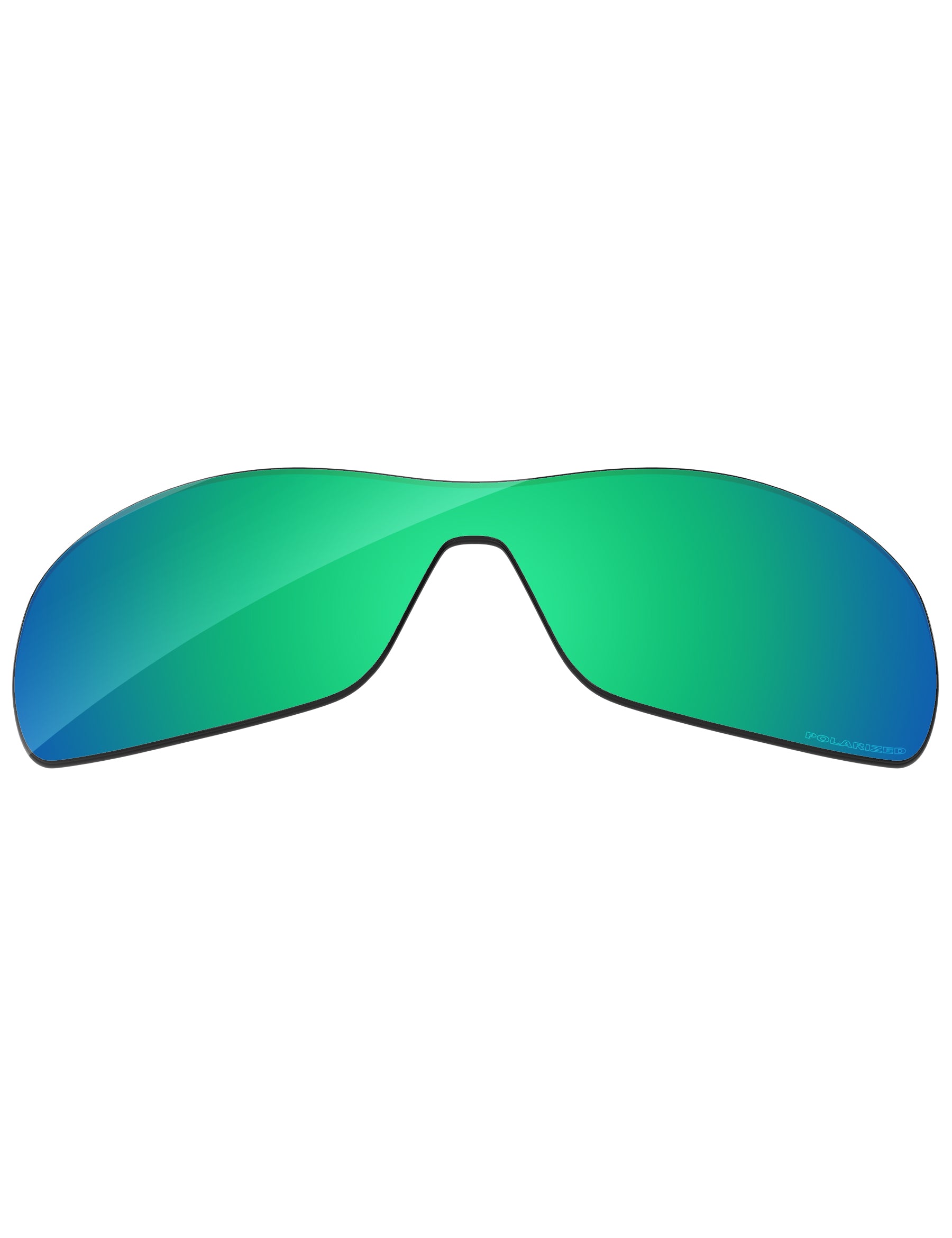 Emerald Green-Pro