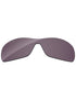 Gray Chrome-Pro