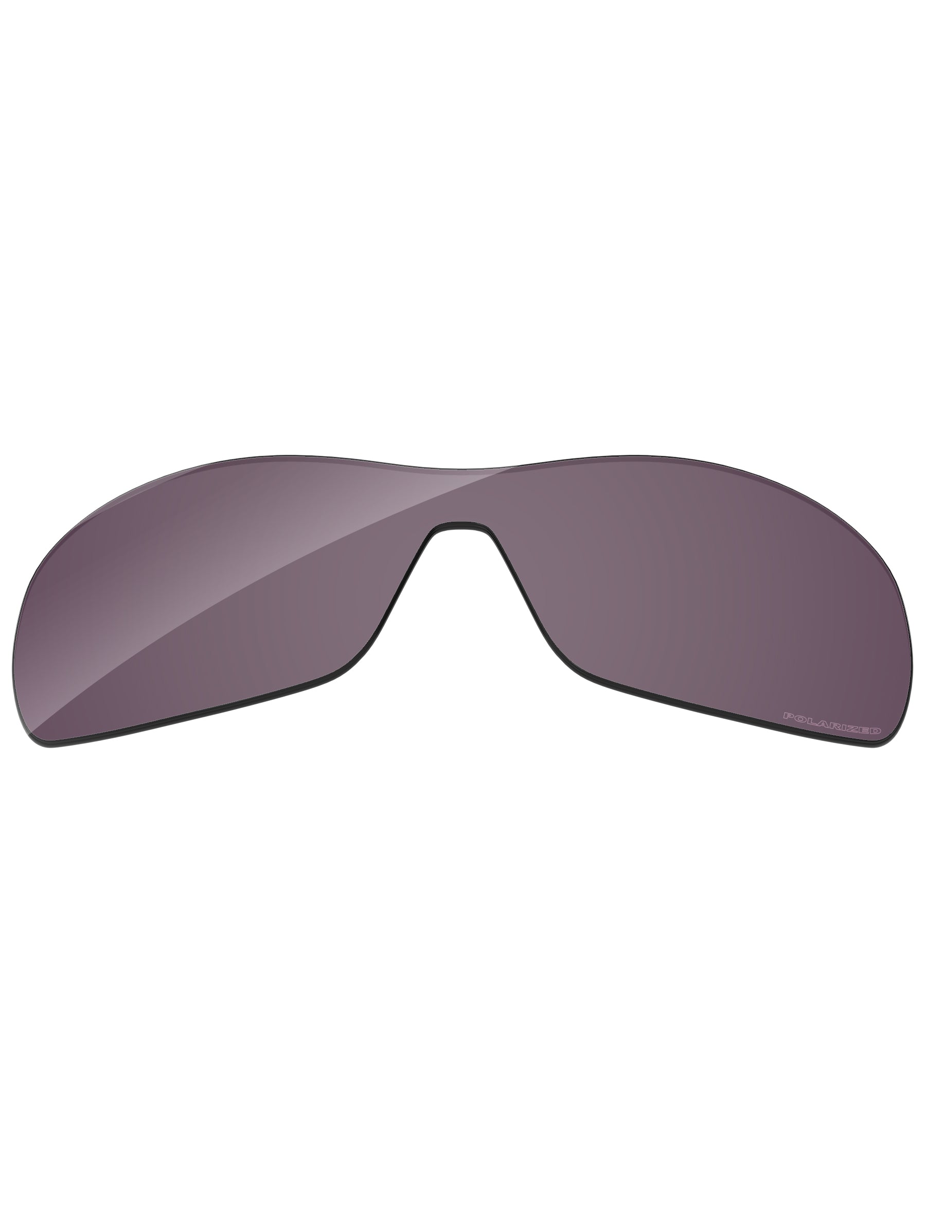 Gray Chrome-Pro