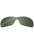 Gray Green-Pro