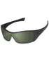 Gray Green-Pro