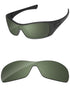 Gray Green-Pro