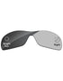 Gray Photochromic-Pro