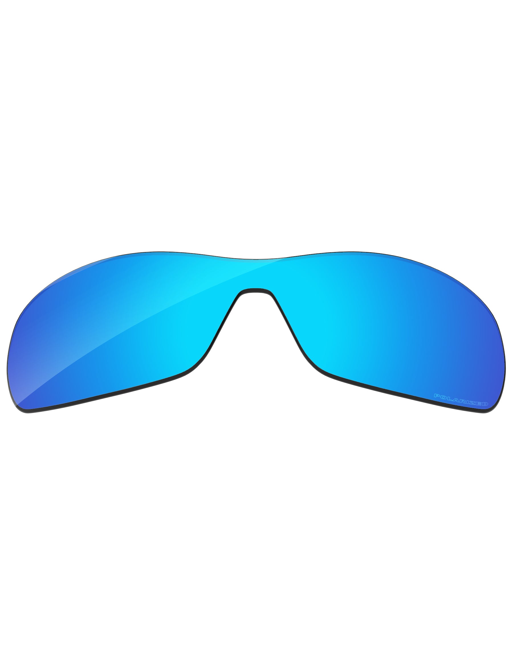 Ice Blue-Pro