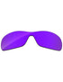 Plasma Purple-Pro