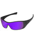 Plasma Purple-Pro