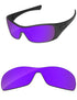 Plasma Purple-Pro