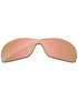 Rose Gold-Pro