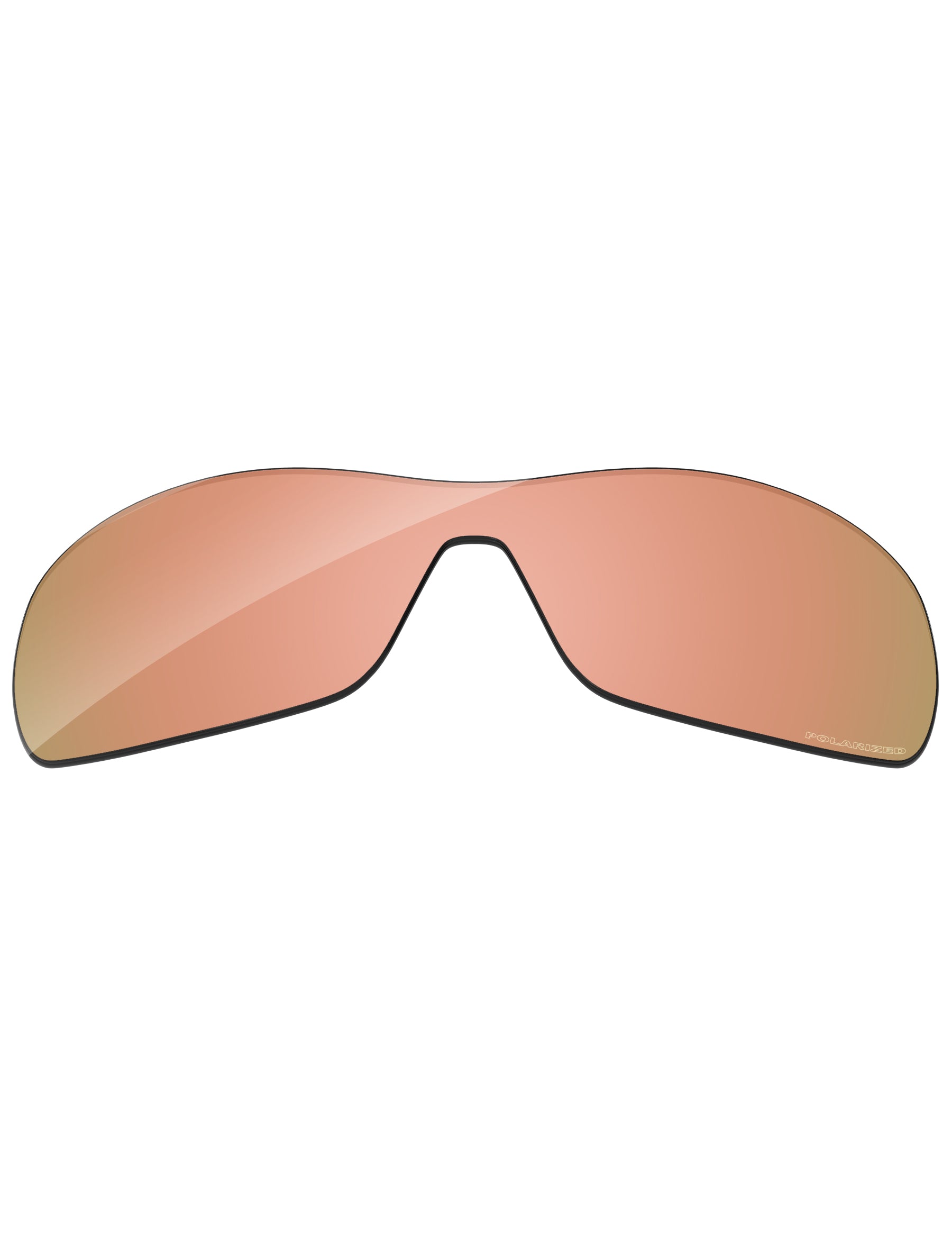 Rose Gold-Pro
