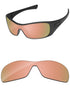 Rose Gold-Pro