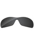 Solid Black-Pro