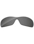 Black Chrome-Pro+