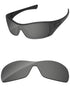 Black Chrome-Pro+
